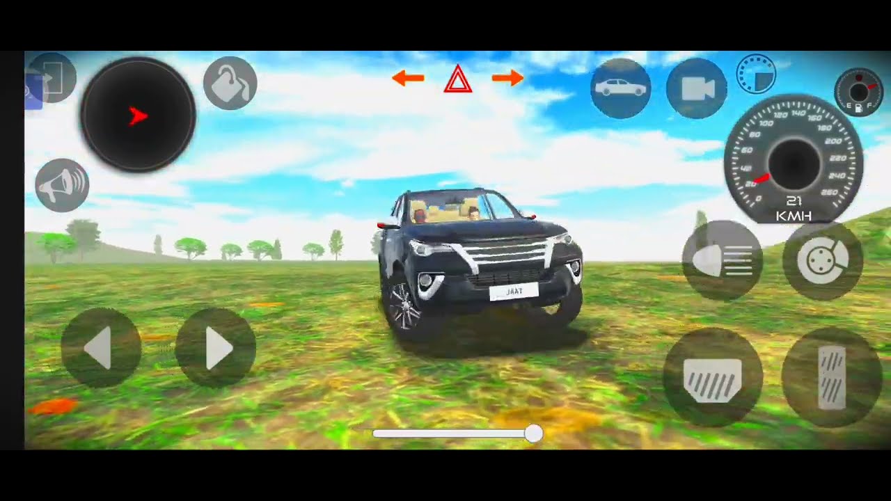 RJ BOY 🚗💥😃#rj #boy #sots #video #viral #ytsorts #viralvideo #mui_gaming ...