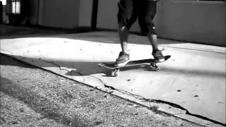 Nevergetcaught Show Presents Ngc Warrior, Jonnattan Cyko Rosa.