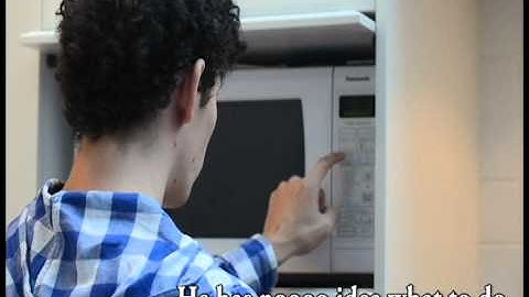 Micro chronicles - Empathy altruism