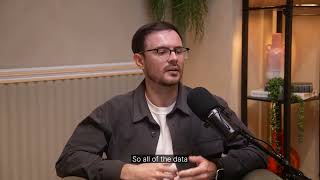 What problems does Engage solve? | Interview | Bud