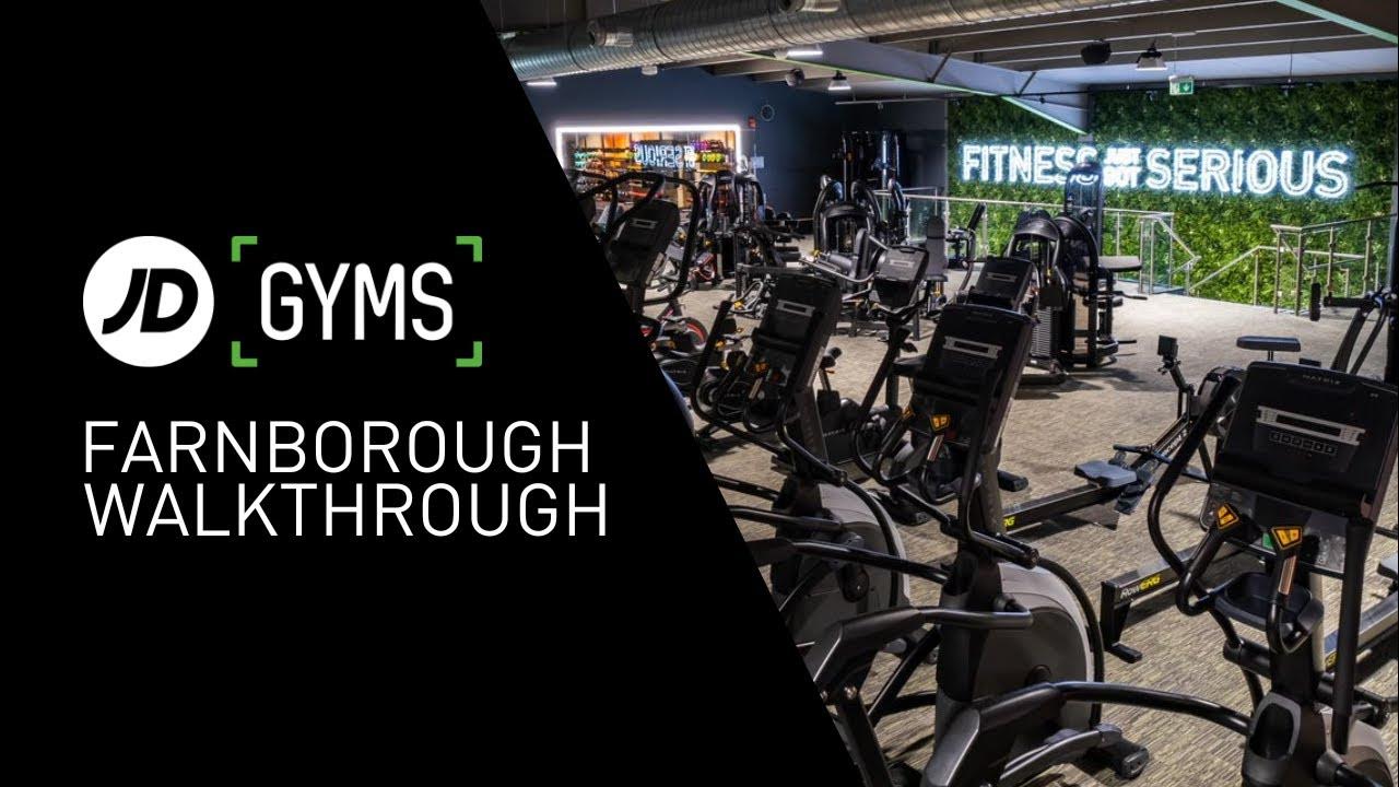 jd-gyms-farnborough-walkthrough-video-youtube