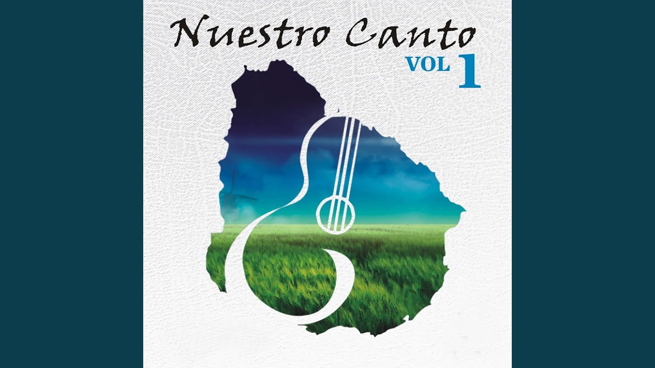 bichito de luz abel garcia bichito de luz abel garcia