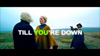 The Mind Electric - Utopia Edit