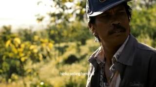 Atambua 39 Derajat Celsius (HD on Flik) - Trailer