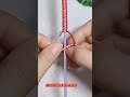 boho bracelet tutorial #shorts #boho #beads #handmade