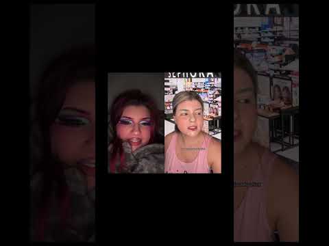 One Year Ago Yesterday I Posted One Of My TikToks On YouTube Shorts For The First Time Part 2 Fyp