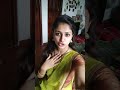 movie plan #trending #minivlog #saree #trendingvideo #trendingshorts #viralvideo #shortvideo
