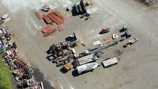 STOP Deep Water Recovery Ship Breaking Part One Sept 15 2023 2023