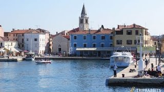 Download Lagu Fažana (Croatia) MP3