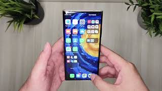 huawei mate xs 2