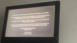 The Jim Henson Companywellsvillemouse 2021 No Copyright Infringement Intended