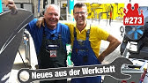 Olwechsel Ist Uberflussig Youtube