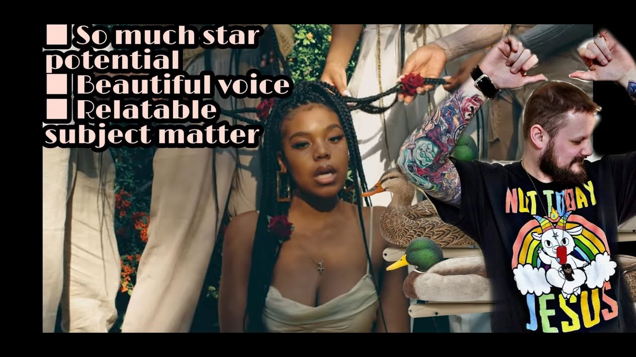 Score Card Reactions : Elaine - You're the one