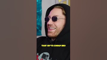 Nav Keeps Cheating LMAO