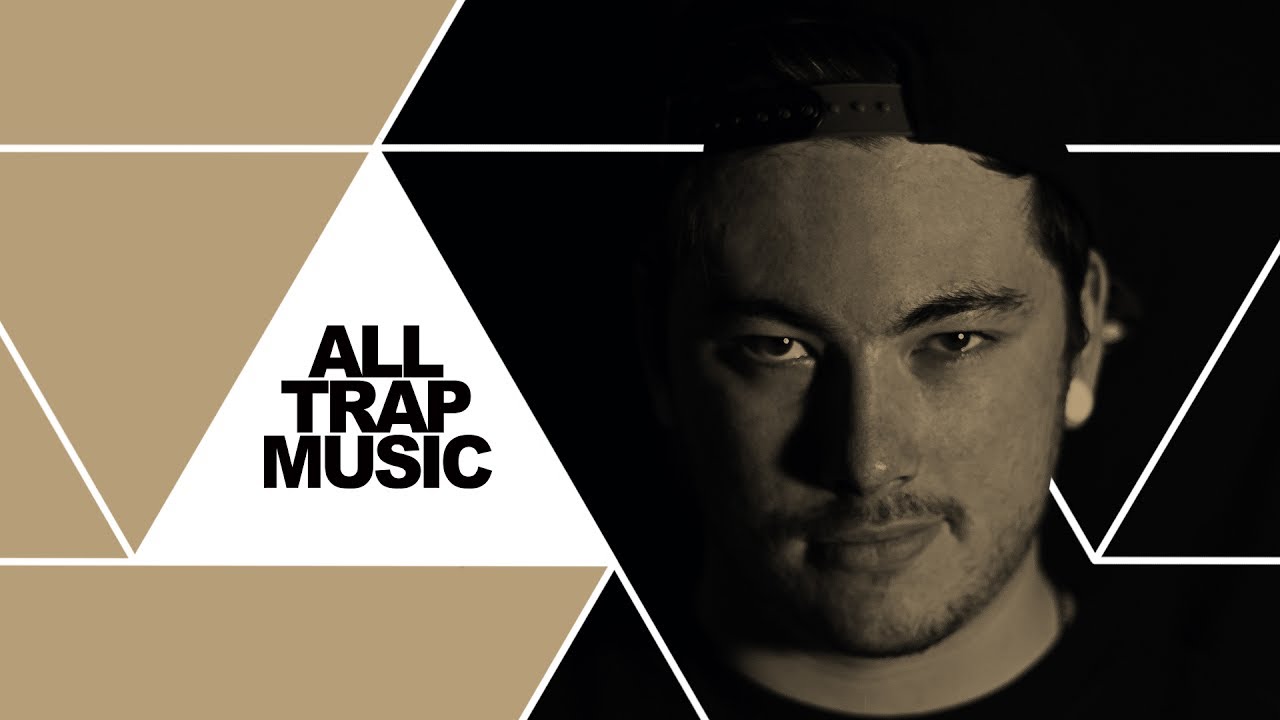 James Meyers - Legend adlı videoyu YouTube'da izle