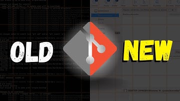 [GIT / GITLAB sem prompt de comando] Passo a Passo