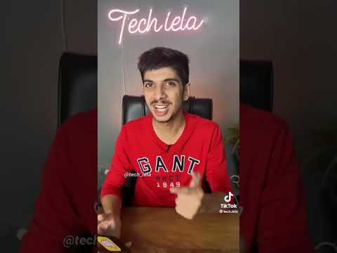4 Snapchat Tricks You Didn't Know Existed Techiela Technology Techvideos Snapchattrick