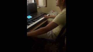 Korg Pa 3X Cengiz Kurtoğlu