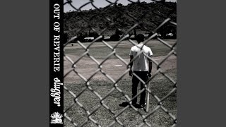 I Hope They Call Me Henry When I Die