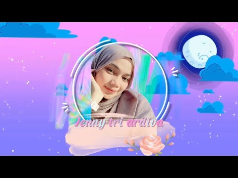 STRATEGI PENGEMBANGAN PRODUK BARU DAN SIKLUS HIDUP PRODUK SEBAGAI GURU