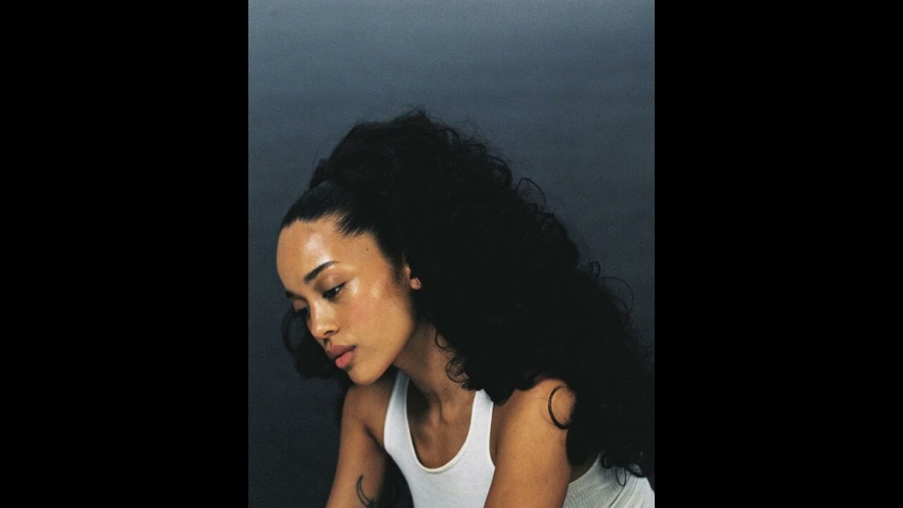 [FREE] AFROBEAT x R&B TYPE BEAT - RAINDANCE