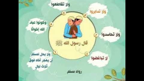 سورة النور تلاوة ناااااادرة جدااااااا الشيخ محمد حصان