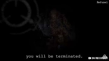 All intercom voicelines with subtitles