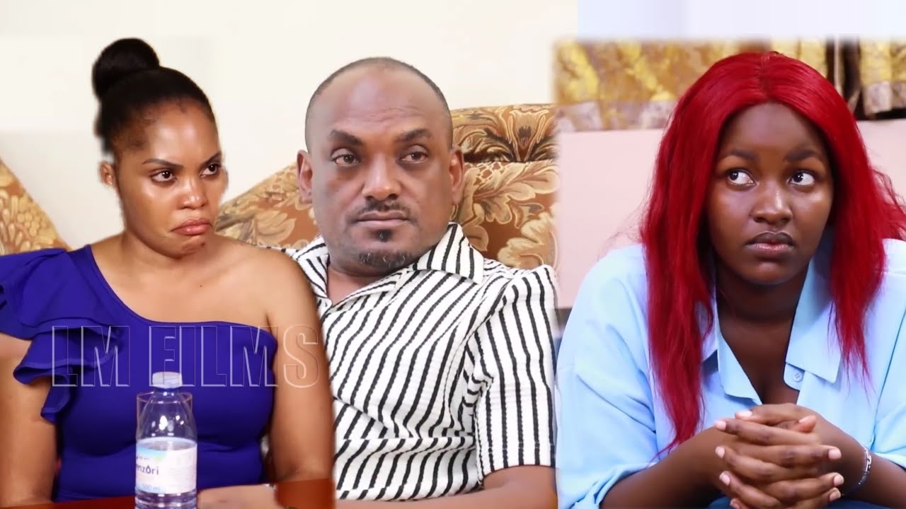 Connection Episode 25