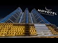 Novotel al barsha dubai novotel day uselife uncut with tour lovers