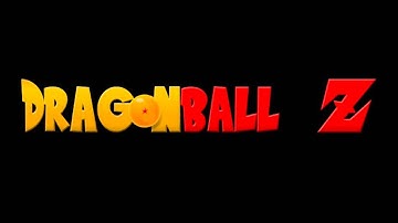 Dragonball Z - Goku Super Saiyan 3 Extended