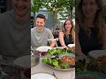 STEAK DINNER PARTY