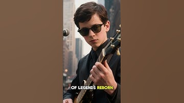 Thumbnail of Joe Bonamassa  One Riff