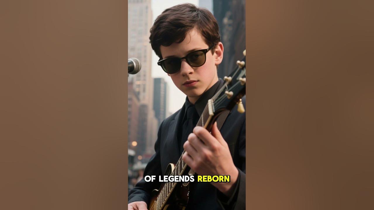 Joe Bonamassa One Riff Joe Bonamassa One Riff