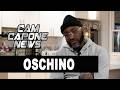 Oschino If Pooh Shiesty Gets This Much Time In Prison, He Can Come Out And Still Be Hot