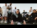 LX feat. BONEZ MC x SA4 - Wieder Hell (prod. Bastikoko)