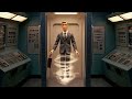 Amy’s Imagination Come to Life with Veo | What If?