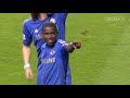 Ramires' 10 Best Chelsea Goals | Chelsea Tops Mp3 Song
