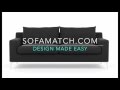 SofaMatch.com  | Los Mejores Sofás