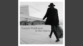 Insomnia (Live at the Opera)