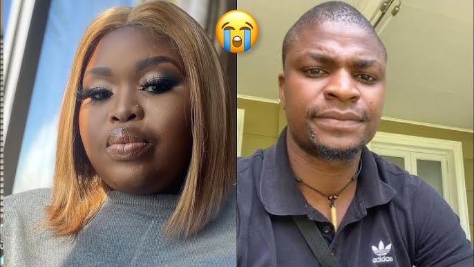 Gogo Maweni's husband's uncle arrested for 2 counts of muurder | Kushubile for Gogo Maweni 😭 - YouTube