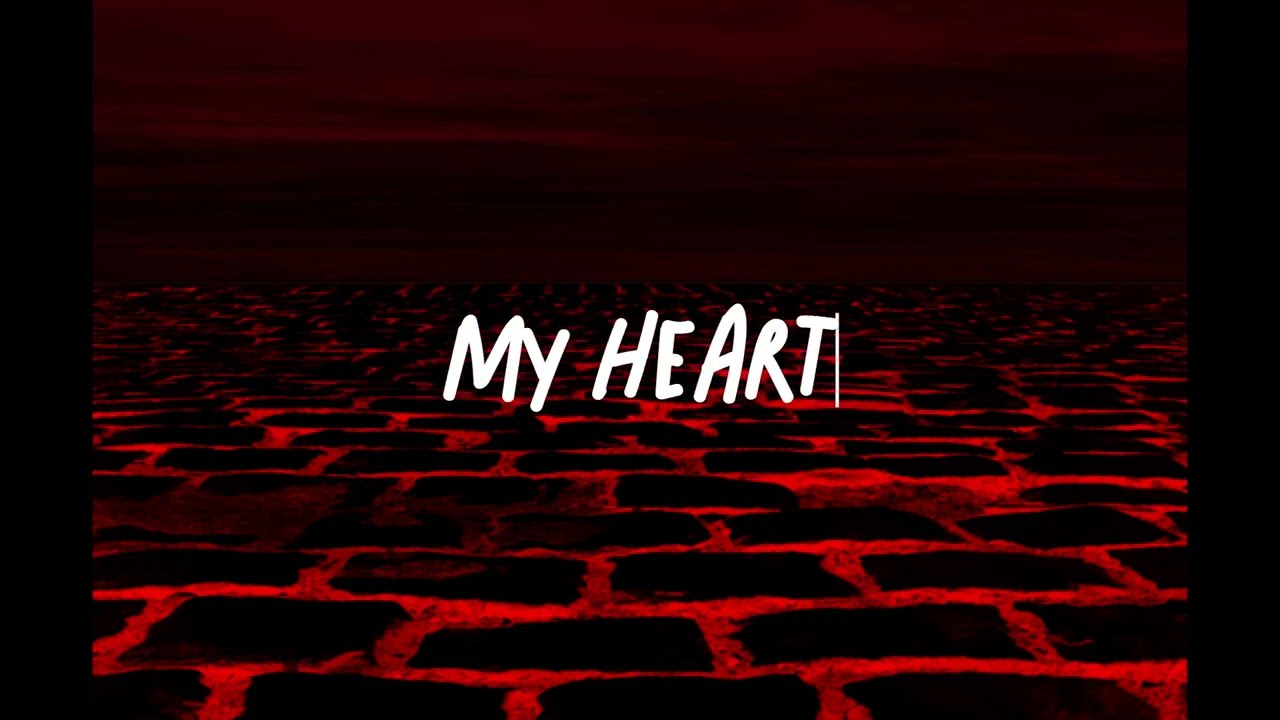Watch Crash Army - Keep Fighting (lyric video) on YouTube Watch Crash Army - Keep Fighting (lyric video) on YouTube