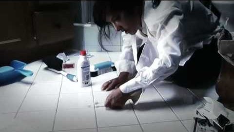 Meth  Inside Out: Human Impact - Broken Ties