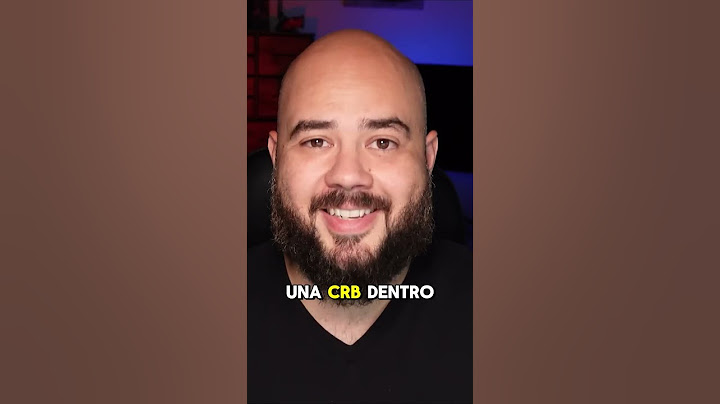 La Mejor SUV Que Pudieras Adquirir!