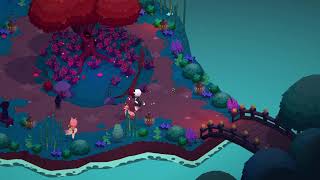 HellHeart Breaker Demo