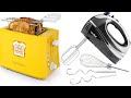 Top 16 Best Food Gadgets You Should Buy in 2021 | Unique Kitchen Gadgets