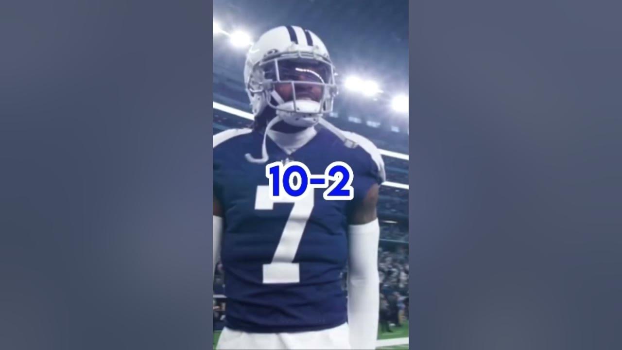 My Prediction for the Seattle Seahawks Record For 20232024 NFL Season