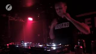 Famous Tukan Techno Tom Gatley Undertone Cardiff 19.07.19 Net Worth