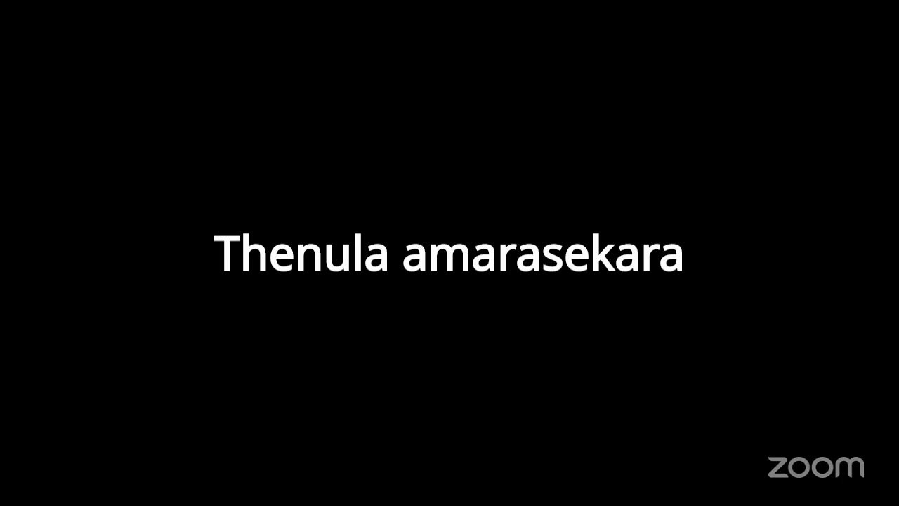 Grade 8-Plant Diversity