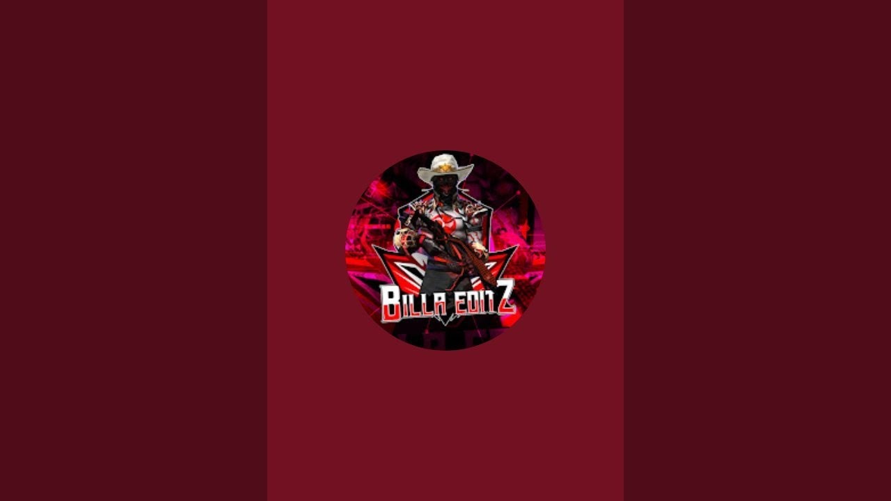 ALPHA EDITZ is live - YouTube