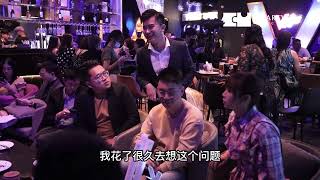 20230212 Smartway Award Highlight 20230212 Smartway Award Highlight